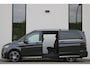 Mercedes-Benz V-klasse 300d / DC / AMG / Luchtvering / bj 2025 / 2x Elec Schuifd / 360 Cam / Burmester / Vol Opties / NIEUWSTAAT