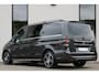 Mercedes-Benz V-klasse 300d / DC / AMG / Luchtvering / bj 2025 / 2x Elec Schuifd / 360 Cam / Burmester / Vol Opties / NIEUWSTAAT