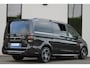 Mercedes-Benz V-klasse 300d / DC / AMG / Luchtvering / bj 2025 / 2x Elec Schuifd / 360 Cam / Burmester / Vol Opties / NIEUWSTAAT