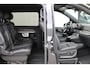 Mercedes-Benz V-klasse 300d / DC / AMG / Luchtvering / bj 2025 / 2x Elec Schuifd / 360 Cam / Burmester / Vol Opties / NIEUWSTAAT