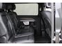 Mercedes-Benz V-klasse 300d / DC / AMG / Luchtvering / bj 2025 / 2x Elec Schuifd / 360 Cam / Burmester / Vol Opties / NIEUWSTAAT