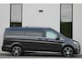 Mercedes-Benz V-klasse 300d / DC / AMG / Luchtvering / bj 2025 / 2x Elec Schuifd / 360 Cam / Burmester / Vol Opties / NIEUWSTAAT