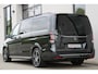 Mercedes-Benz V-klasse 300d / DC / AMG / Luchtvering / bj 2025 / 2x Elec Schuifd / 360 Cam / Burmester / Vol Opties / NIEUWSTAAT