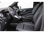 Mercedes-Benz V-klasse 300d / DC / AMG / Luchtvering / bj 2025 / 2x Elec Schuifd / 360 Cam / Burmester / Vol Opties / NIEUWSTAAT