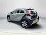 Toyota Aygo X 1.0 VVT-i S-CVT Pulse