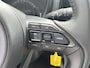 Toyota Aygo X 1.0 VVT-i S-CVT Pulse