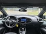 Toyota Aygo X 1.0 VVT-i S-CVT Pulse