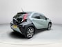 Toyota Aygo X 1.0 VVT-i S-CVT Pulse