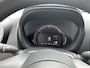 Toyota Aygo X 1.0 VVT-i S-CVT Pulse