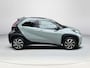Toyota Aygo X 1.0 VVT-i S-CVT Pulse