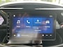 Toyota Aygo X 1.0 VVT-i S-CVT Pulse