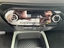 Toyota Aygo X 1.0 VVT-i S-CVT Pulse