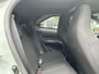 Toyota Aygo X 1.0 VVT-i S-CVT Pulse