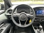 Toyota Aygo X 1.0 VVT-i S-CVT Pulse