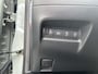 Toyota Aygo X 1.0 VVT-i S-CVT Pulse