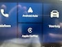 Toyota Aygo X 1.0 VVT-i S-CVT Pulse