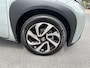 Toyota Aygo X 1.0 VVT-i S-CVT Pulse