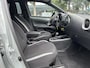 Toyota Aygo X 1.0 VVT-i S-CVT Pulse
