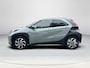Toyota Aygo X 1.0 VVT-i S-CVT Pulse