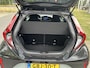 Toyota Aygo X 1.0 VVT-i S-CVT Pulse
