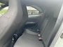 Toyota Aygo X 1.0 VVT-i S-CVT Pulse