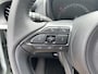 Toyota Aygo X 1.0 VVT-i S-CVT Pulse