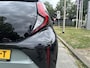 Toyota Aygo X 1.0 VVT-i S-CVT Pulse