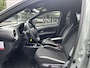 Toyota Aygo X 1.0 VVT-i S-CVT Pulse