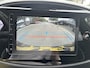 Toyota Aygo X 1.0 VVT-i S-CVT Pulse