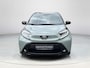 Toyota Aygo X 1.0 VVT-i S-CVT Pulse