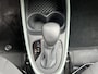 Toyota Aygo X 1.0 VVT-i S-CVT Pulse