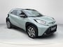 Toyota Aygo X 1.0 VVT-i S-CVT Pulse