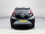 Toyota Aygo X 1.0 VVT-i S-CVT Pulse