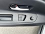 Toyota Aygo X 1.0 VVT-i S-CVT Pulse