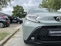 Toyota Aygo X 1.0 VVT-i S-CVT Pulse