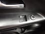 Kia Venga 1.6 CVVT First Edition Automaat, Navigatie, Achteruitrijcamera, Climate controle, Parkeersensoren, Lichtmetalen velgen