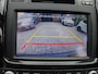 Kia Venga 1.6 CVVT First Edition Automaat, Navigatie, Achteruitrijcamera, Climate controle, Parkeersensoren, Lichtmetalen velgen