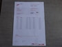 Kia Venga 1.6 CVVT First Edition Automaat, Navigatie, Achteruitrijcamera, Climate controle, Parkeersensoren, Lichtmetalen velgen