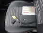 Kia Venga 1.6 CVVT First Edition Automaat, Navigatie, Achteruitrijcamera, Climate controle, Parkeersensoren, Lichtmetalen velgen