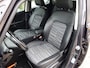 Kia Venga 1.6 CVVT First Edition Automaat, Navigatie, Achteruitrijcamera, Climate controle, Parkeersensoren, Lichtmetalen velgen