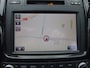 Kia Venga 1.6 CVVT First Edition Automaat, Navigatie, Achteruitrijcamera, Climate controle, Parkeersensoren, Lichtmetalen velgen