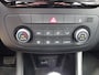 Kia Venga 1.6 CVVT First Edition Automaat, Navigatie, Achteruitrijcamera, Climate controle, Parkeersensoren, Lichtmetalen velgen