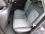 Kia Venga 1.6 CVVT First Edition Automaat, Navigatie, Achteruitrijcamera, Climate controle, Parkeersensoren, Lichtmetalen velgen