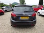 Kia Venga 1.6 CVVT First Edition Automaat, Navigatie, Achteruitrijcamera, Climate controle, Parkeersensoren, Lichtmetalen velgen