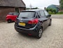 Kia Venga 1.6 CVVT First Edition Automaat, Navigatie, Achteruitrijcamera, Climate controle, Parkeersensoren, Lichtmetalen velgen