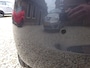 Kia Venga 1.6 CVVT First Edition Automaat, Navigatie, Achteruitrijcamera, Climate controle, Parkeersensoren, Lichtmetalen velgen