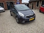 Kia Venga 1.6 CVVT First Edition Automaat, Navigatie, Achteruitrijcamera, Climate controle, Parkeersensoren, Lichtmetalen velgen