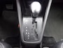 Kia Venga 1.6 CVVT First Edition Automaat, Navigatie, Achteruitrijcamera, Climate controle, Parkeersensoren, Lichtmetalen velgen