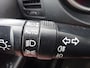 Kia Venga 1.6 CVVT First Edition Automaat, Navigatie, Achteruitrijcamera, Climate controle, Parkeersensoren, Lichtmetalen velgen