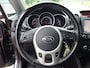 Kia Venga 1.6 CVVT First Edition Automaat, Navigatie, Achteruitrijcamera, Climate controle, Parkeersensoren, Lichtmetalen velgen